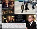 TRUMAN CAPOTE